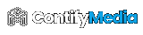 ContifyMedia
