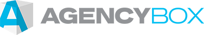 AgencyBox