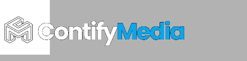 ContifyMedia