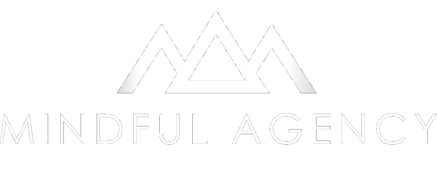 Mindful Agency